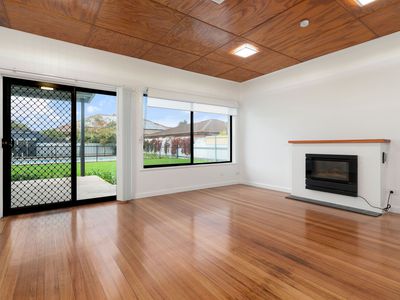 69 STANLEY STREET, Wodonga