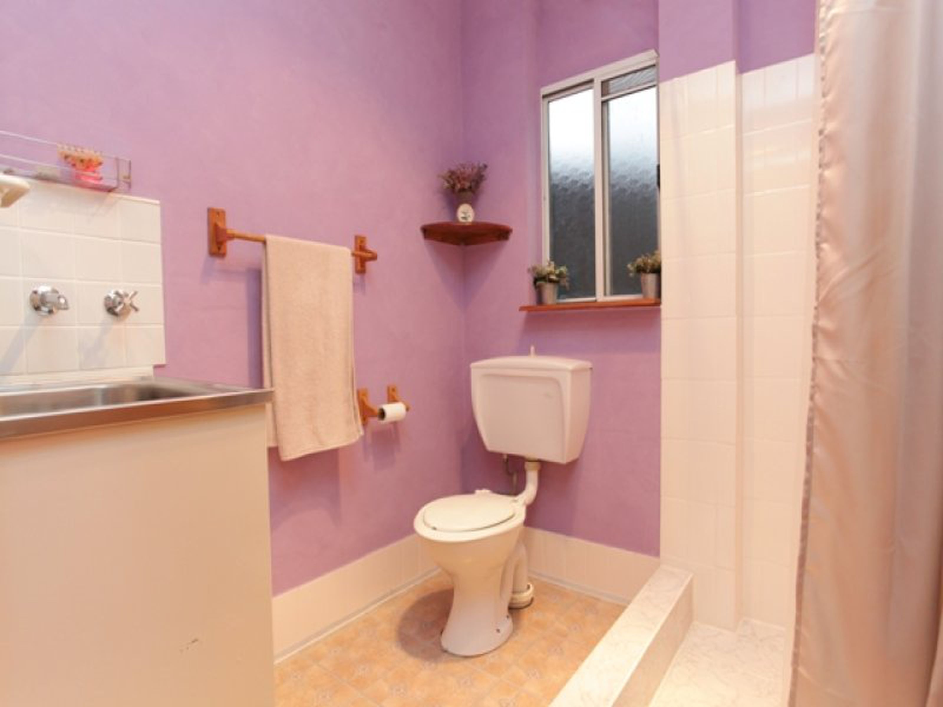 5 Powys Close, SOUTH PENRITH