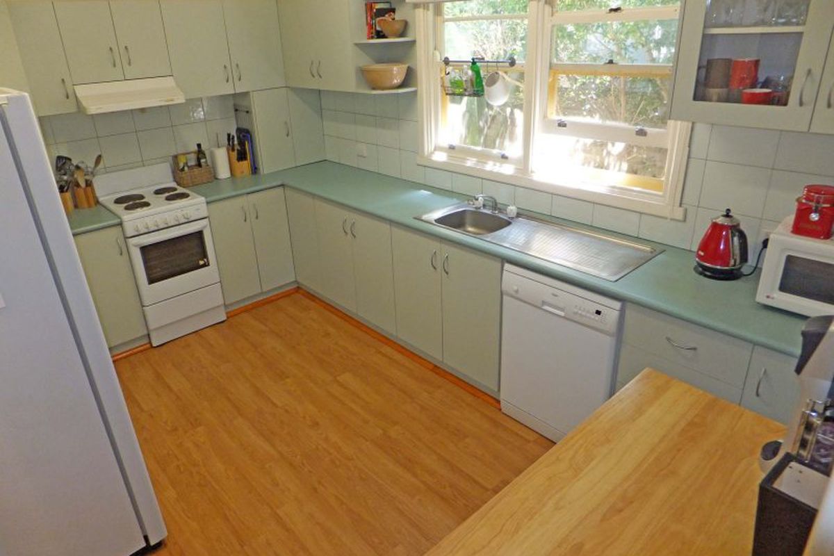 8 Saunders Street, Kyabram