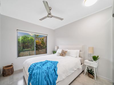 96 Springbrook Avenue, Redlynch