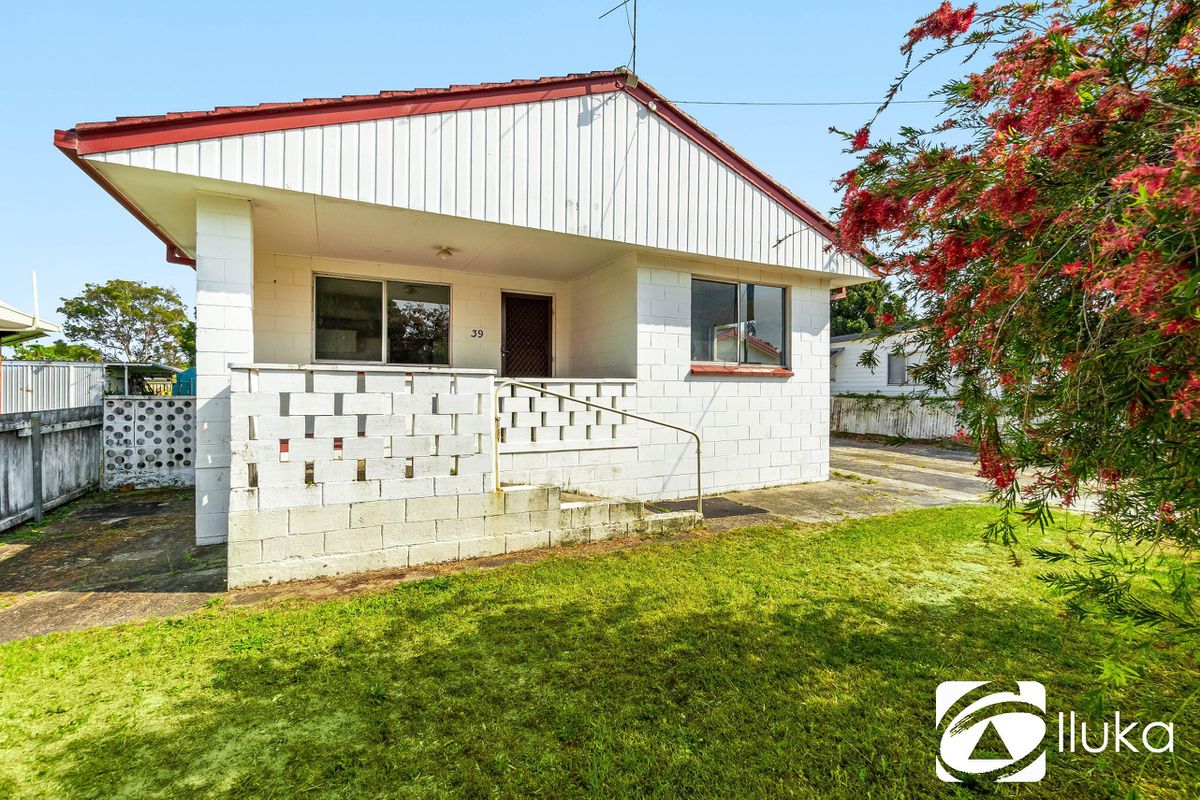 39 Micalo Street, Iluka