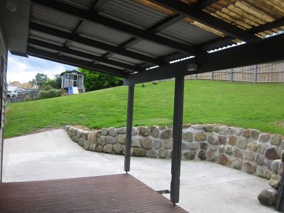 17 Chuter Street, Deep Bay