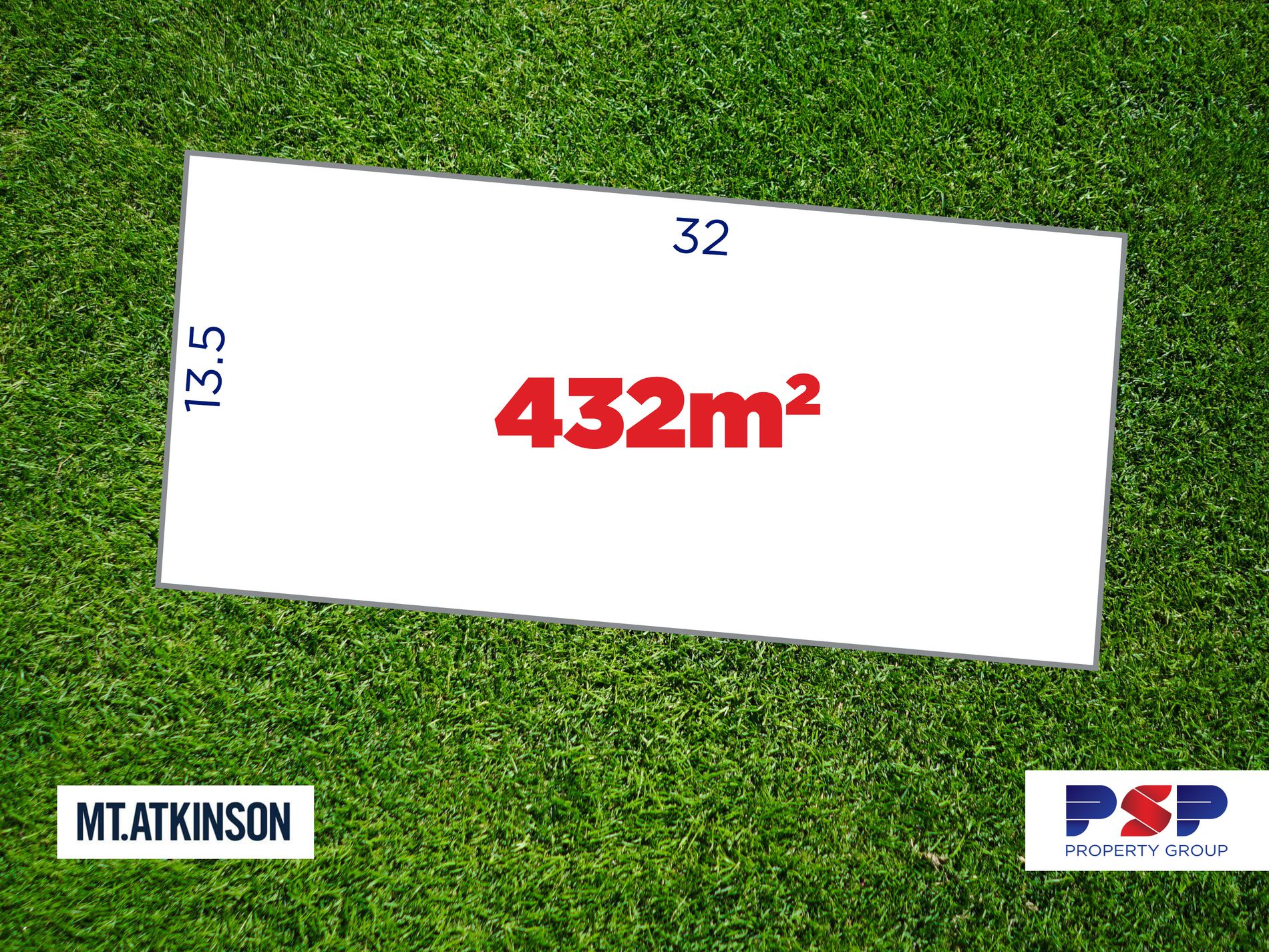 79 Clara Avenue, Truganina