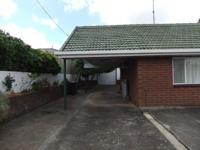 40 Suttontown Road, Mount Gambier