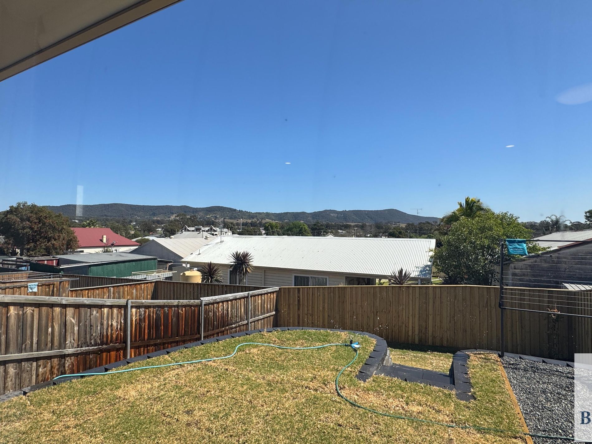 1 / 25 Pillar street Bellbird NSW 2325, Bellbird