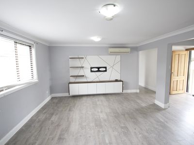 179a Chetwynd Road, Guildford
