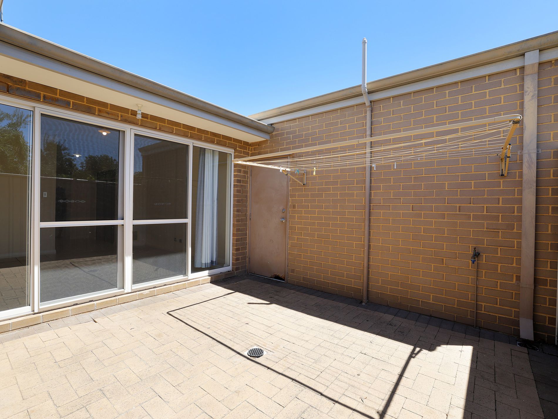 4 / 156 Streich Avenue, Kelmscott