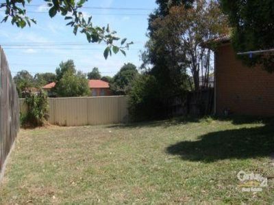 2 Delacombe Drive, Hampton Park
