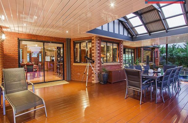 39 Cahill Street, Bulla