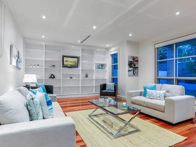 407 Kensington Road, Rosslyn Park