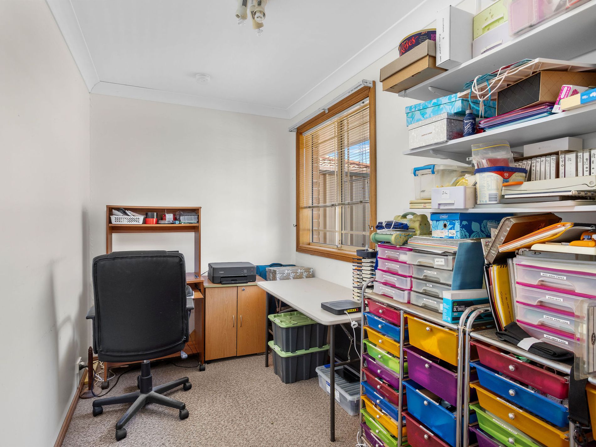 1 / 5 Greenview Close , Forster