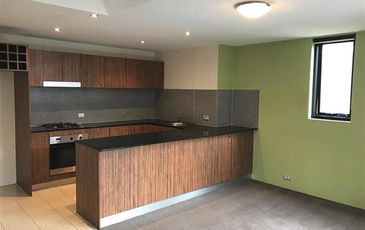 C212 / 3 Brennan Street, Alexandria