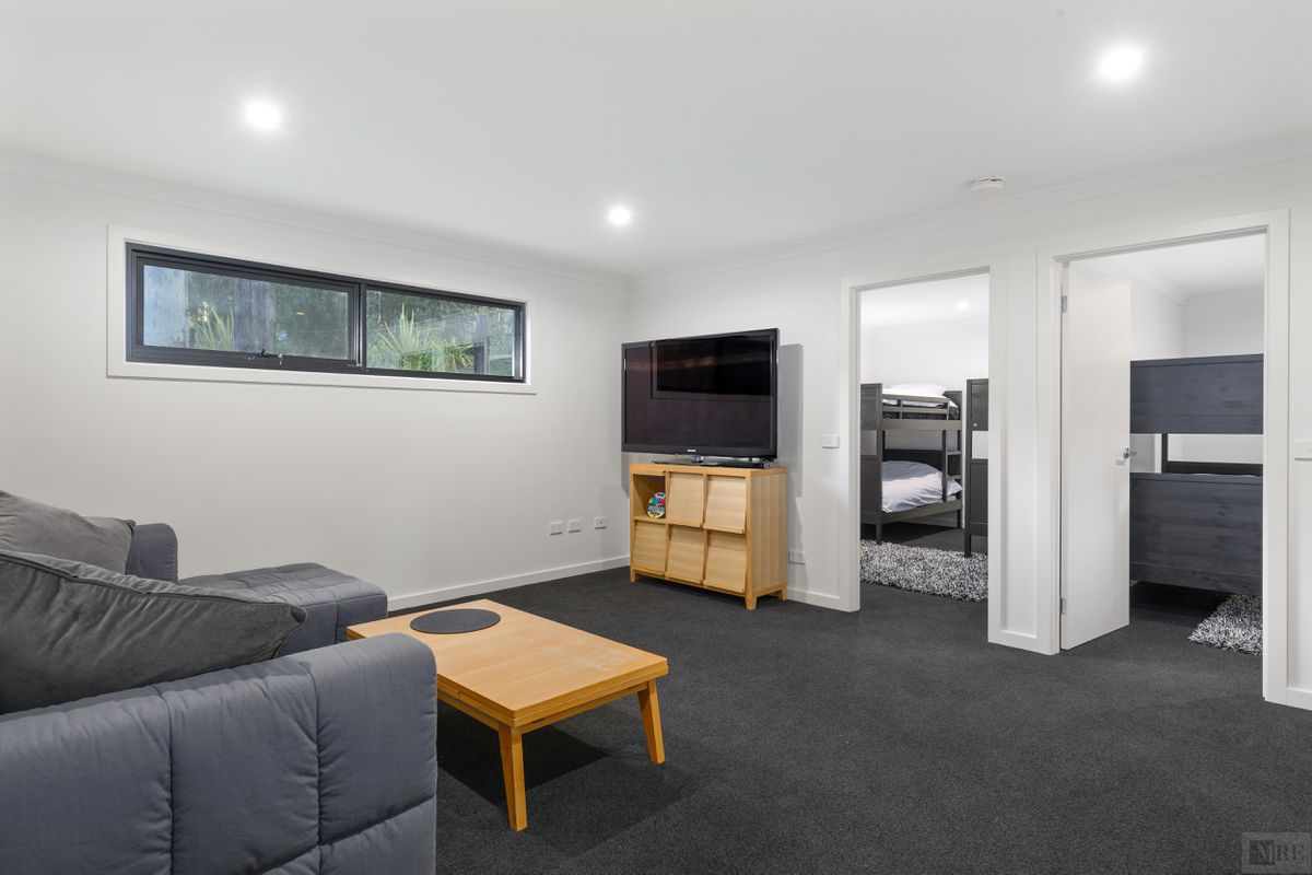 3 Christensen Street, Sawmill Settlement