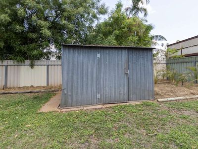 8 Coral Close, Kununurra