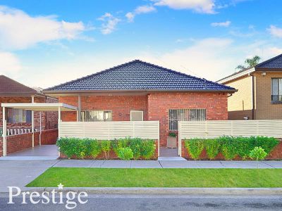 41 Wazir Street, Bardwell Valley