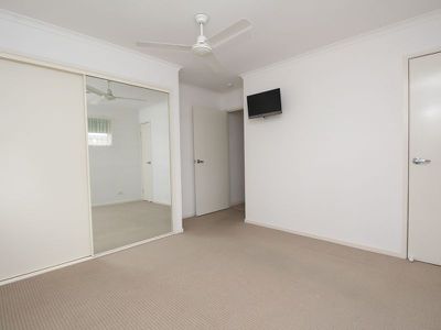 20 / 2 Workshops Street, Brassall