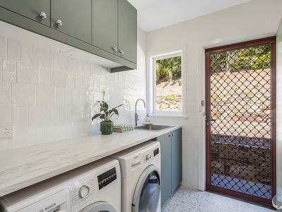 41 Barker Parade, Narooma