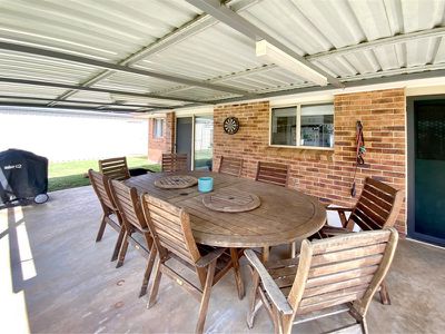 145 Farnell Street, Forbes
