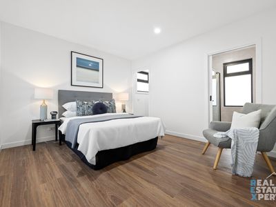 2 / 29 Oconnor Road, Knoxfield