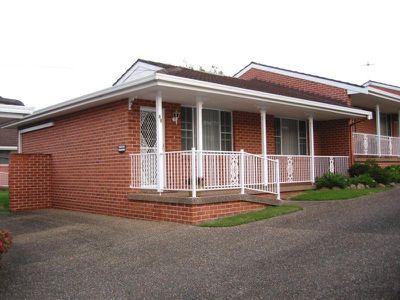 49 / 192-194 Penshurst St, Penshurst