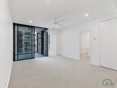 10607 / 11 Macarthur Avenue, Hamilton