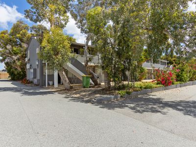 5 / 60-62 Chapman Road, Bentley