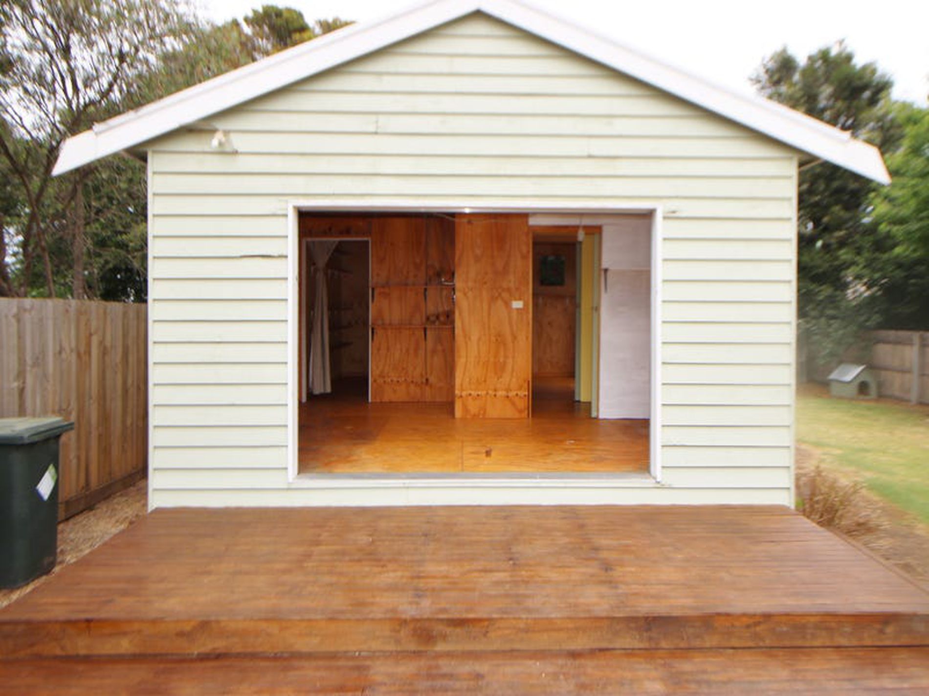 12 Craddock Street, North Geelong