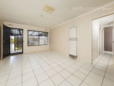 1 / 106 HUON'S HILL ROAD, Wodonga