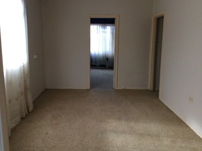 3 / 47 Illowra Crescent, Primbee