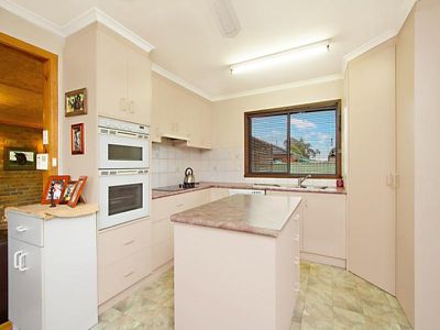 3 Apsley Street, Strathfieldsaye
