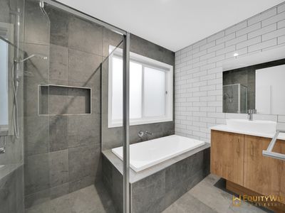39 Vogue Drive, Wyndham Vale