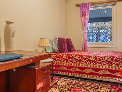 85 Waterloo Corner Road, Salisbury North