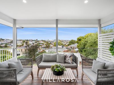 8 Mosman Way, Highton