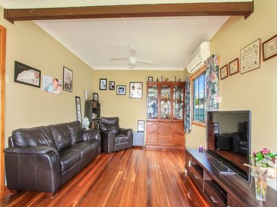 44 Barrack Avenue, Barrack Point