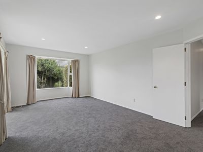 4 / 15 Sylvan Street, Middleton