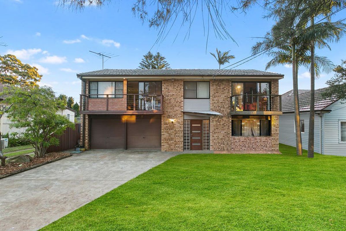 Property Image