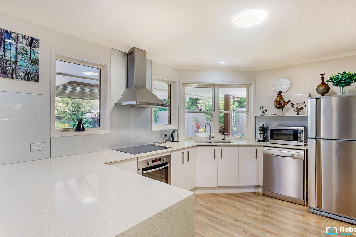 6 Lilly Pilly Place, Noosaville