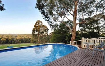 5 Buckland Lane, Pakenham Upper