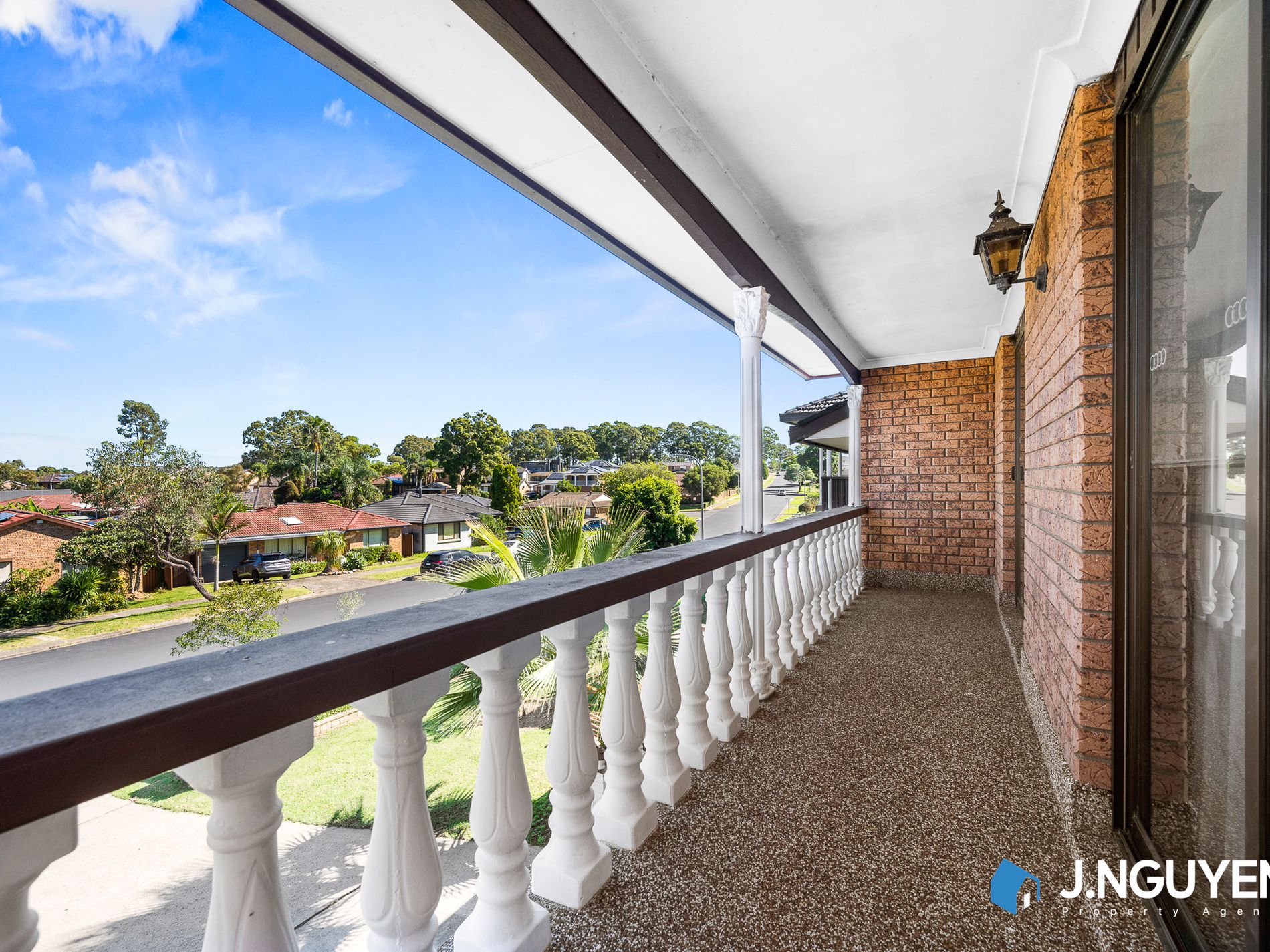 43 Oliveri Crescent, Green Valley