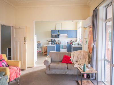 318 Stuart Street, Dunedin Central
