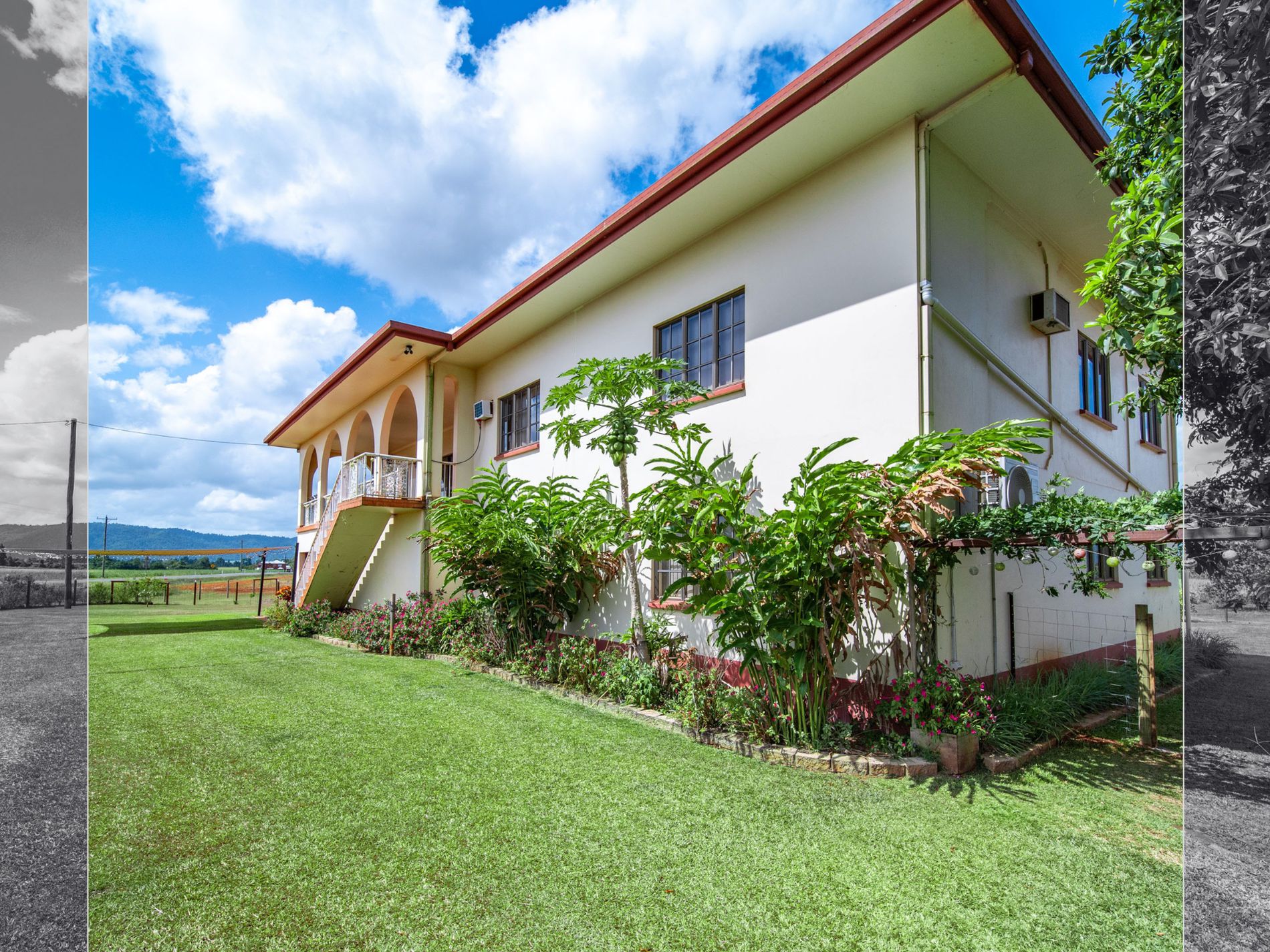 1482 Japoon Road, Germantown
