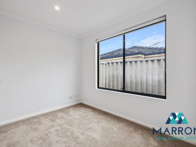 59A Boronia Street, Innaloo