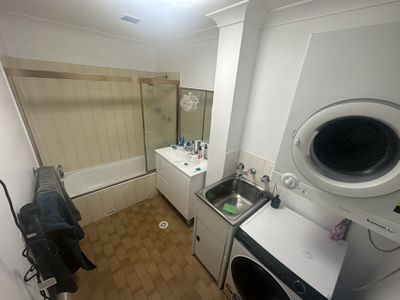 76 / 344 Bulwara Road, Ultimo