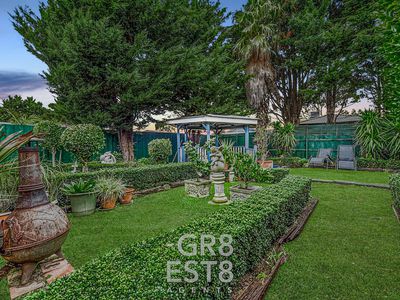 28 Joyce Street, Cranbourne West