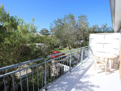 1 / 5 Coorilla Street, Hawks Nest