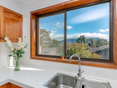 unit 1- 23  Weemala Court , Mount Nelson