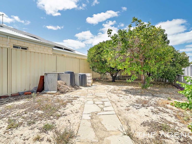 12 Doolette Street, Spearwood