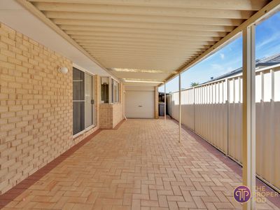 3 Rufford Lane, Canning Vale