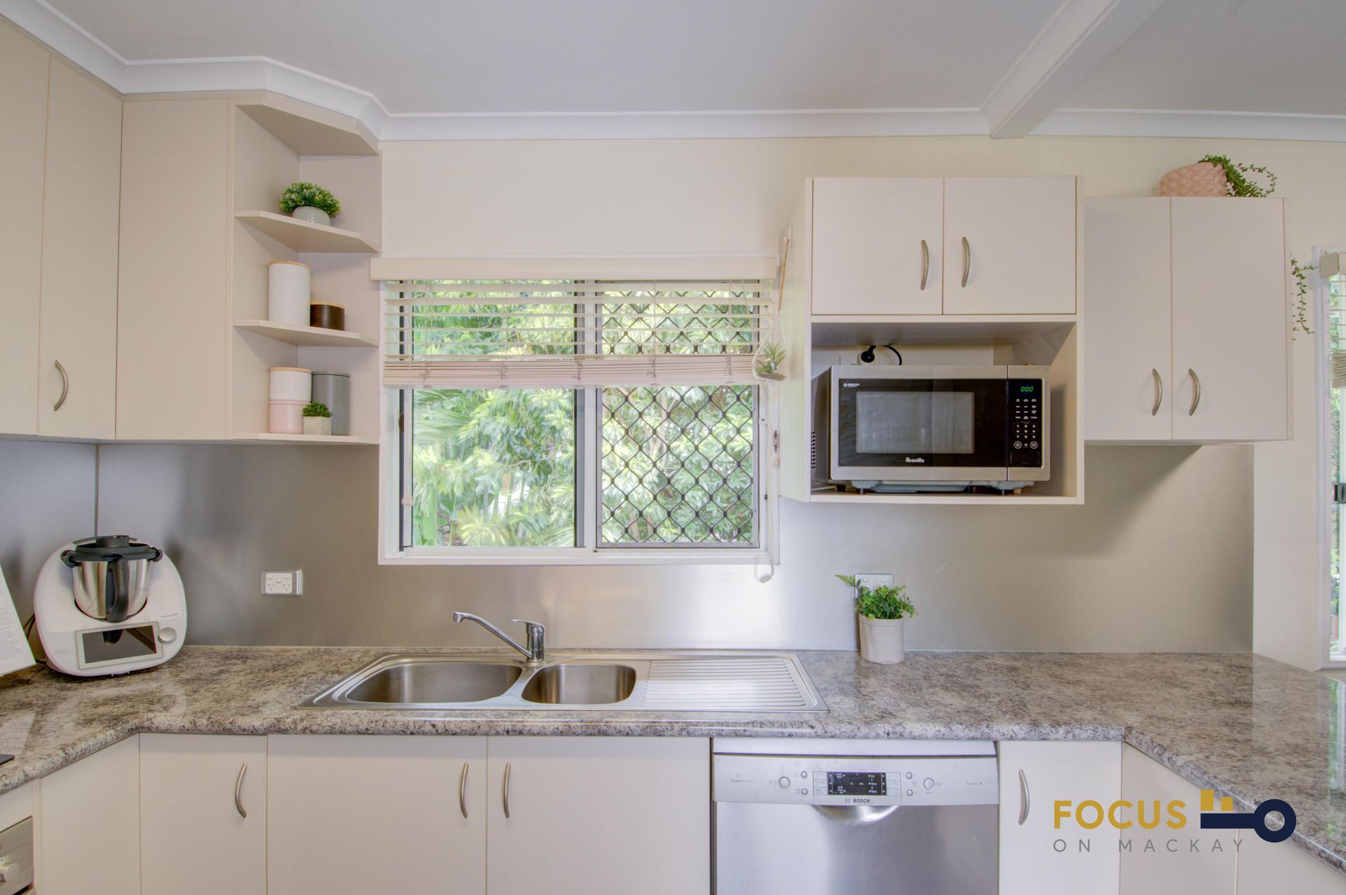 22 Hart Street, South Mackay