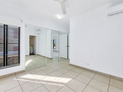 8 / 26 Lind Road, Johnston